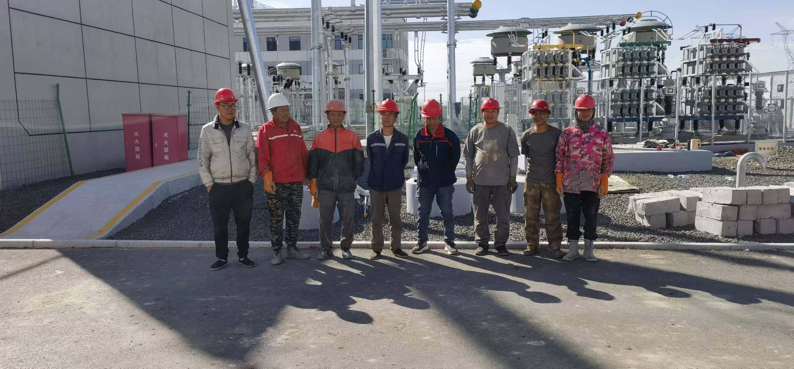 新邱注浆加固法适用于哪些地基类型？